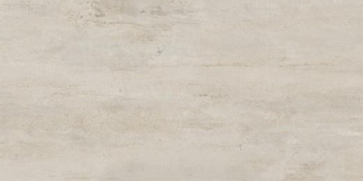 Керамогранит Kerranova Elevator Beige Matt. 60x120