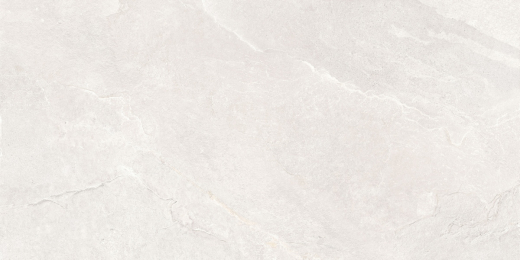 Керамогранит Vitra Ardestone Белый Матовый 60x120