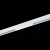 ST655.596.09 Св-к трек. SMART Белый LED 1*9W 2700K-6000K 700Lm Ra>90 24 IP20 L220xW25xH41 220V - фото, цена