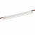 ST456.546.24 Св-к трек. Белый LED 1*24W 4000K 1 200Lm Ra90 120 IP20 L642xW40xH45 48V - фото, цена