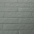 Керамогранит Motto Monotone Gravel Matt 6x25