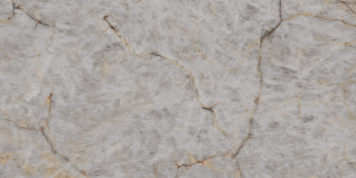 Керамогранит Neodom Sale Snow Polished 80x160
