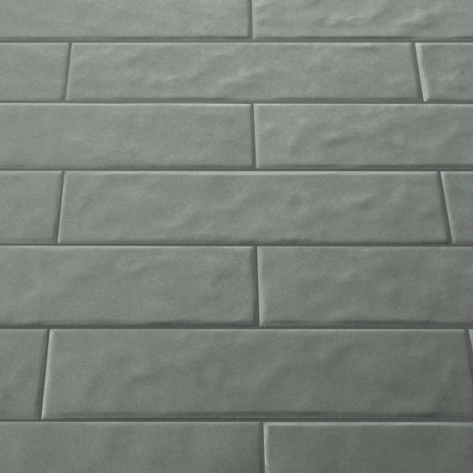 Керамогранит Motto Monotone Gravel Matt 6x25