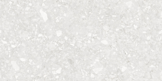 Керамогранит Kerranova Molekula White Matt. 60x120