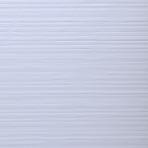 Керамогранит Mozart Rare & Unique Sky Lenza Matt 60x120