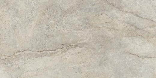 Керамогранит Vitra ArcticStone Кремовый 60x120