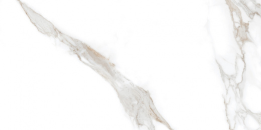 Керамогранит Neodom Classic Marble Statuario Irish Gold Matt 80x160
