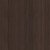 AP81862 TF