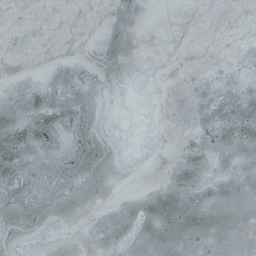 Керамогранит Dako Rock Темно-Серый 60x60 арт. E-5021/MR/600x600