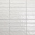 Керамогранит Motto Levels White Glossy 6x25