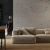 Керамогранит Kerranova Etagi Grey Matt. 60x120