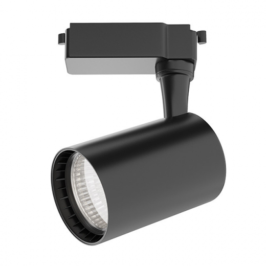 Трековый светильник Вуоро / Vuoro Unity 4000K 10Вт 36° - фото, цена