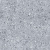 Керамогранит Dako Level Серый 60x60 арт. E-5011/MR/600x600