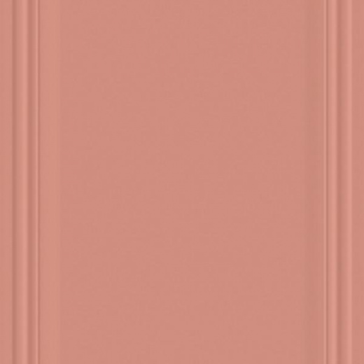 Керамогранит Mozart Rare & Unique Brick Frame Matt 60x120