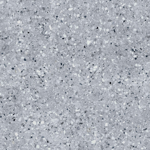 Керамогранит Dako Level Серый 60x60 арт. E-5011/MR/600x600