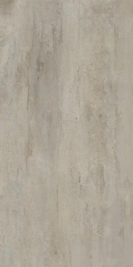 Керамогранит Kerranova Элеватор Grey Beige Matt. 60x120