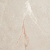 Керамогранит Persian Beige Tm 80x160