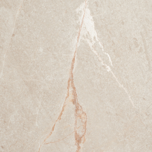 Керамогранит Persian Beige Tm 80x160