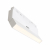 Трековый светильник VGL036-2-12W4K-W - 12 Вт LED - фото, цена
