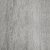 AP515852 TF