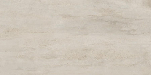 Керамогранит Kerranova Elevator Beige Matt. 60x120
