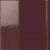 Плэй Вайн 30X30