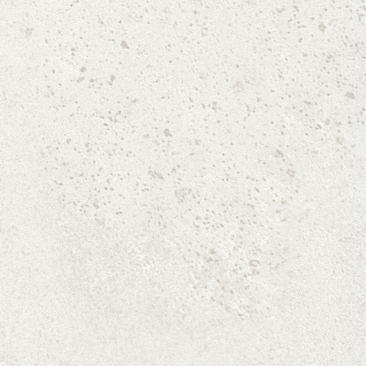 Керамогранит Neodom Loft Newport White Matt 80x160