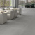 Керамогранит Neodom Loft Concrete Grey Matt 120x120