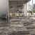 Керамогранит Neodom Luxury Amadeus Polished 60x120