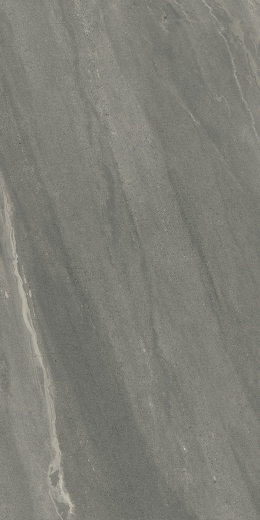 Метрополис Графит Дарк 80X160