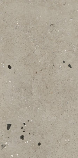 Керамогранит Kerranova Этажи Grey Beige Matt. 60x120