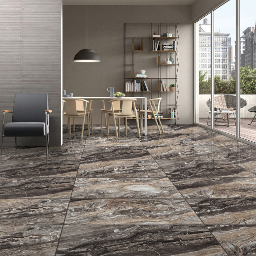 Керамогранит Neodom Luxury Amadeus Polished 60x120