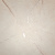 Керамогранит Neodom Marble Silver Stone Carving 60x120