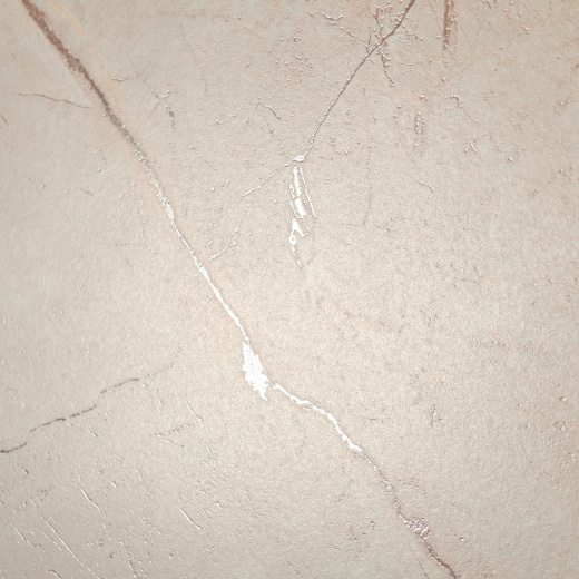 Керамогранит Neodom Marble Silver Stone Carving 60x120