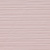 Керамогранит Mozart Rare & Unique Wine Lenza Matt 60x120
