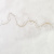 Керамогранит Neodom Marble Ornato Wave Carving 60x120