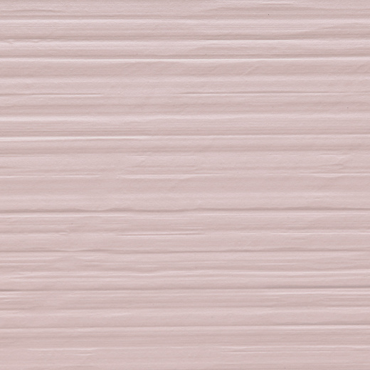 Керамогранит Mozart Rare & Unique Wine Lenza Matt 60x120
