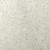Керамогранит Neodom Stone Stonhenge Beige Matt Shape 60x120