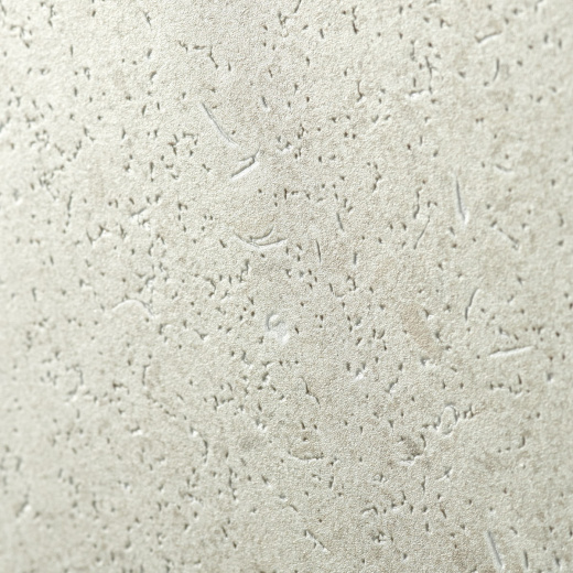 Керамогранит Neodom Stone Stonhenge Beige Matt Shape 60x120