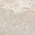Керамогранит Persian Beige Tm 80x160