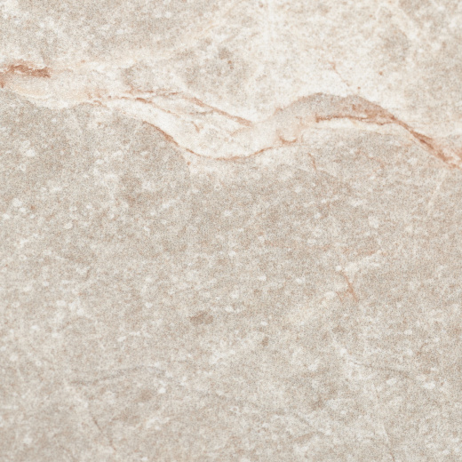 Керамогранит Persian Beige Tm 80x160