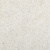 Керамогранит Neodom Stone Stonhenge Beige Matt Shape 60x120