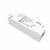 Источник тока ZIGBEE 25Вт 250-700А - фото, цена