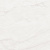 Керамогранит Motto 15mm Antalya White Digi Matt 80x240