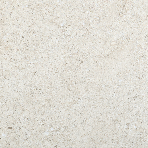 Керамогранит Neodom Stone Stonhenge Beige Matt Shape 60x120