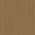 AP2108