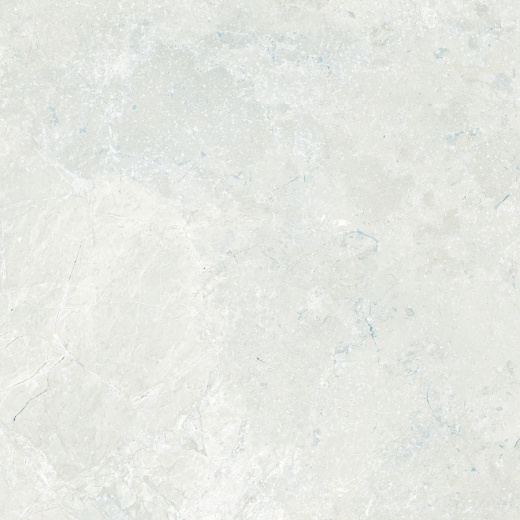 Керамогранит Dako Legend Серо-Бежевый 60x60 арт. E-5000/MR/600x600