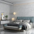 Керамогранит Neodom Onyx Avorio Matt 60x120