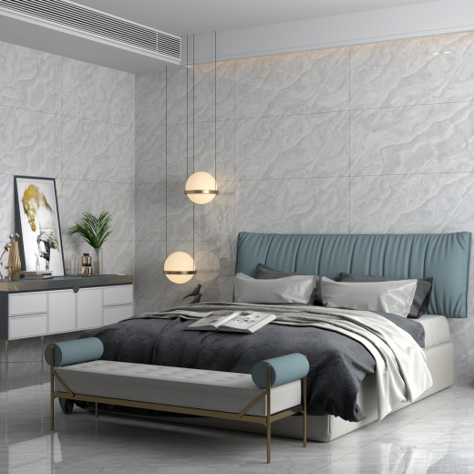 Керамогранит Neodom Onyx Avorio Matt 60x120
