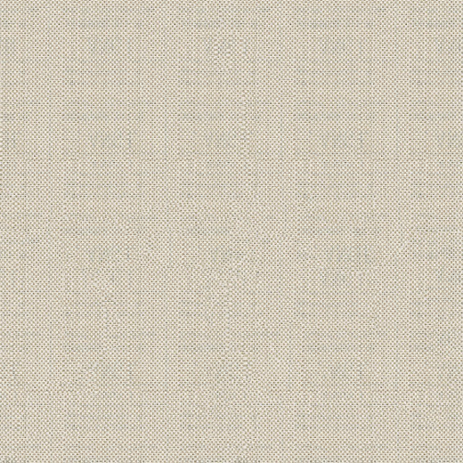 AP7206
